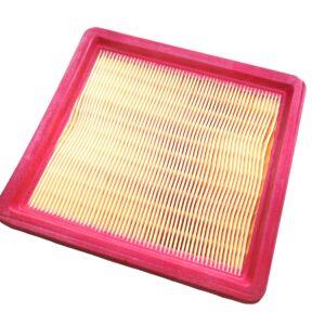 FILTRO DE AIRE CHERY QQ3