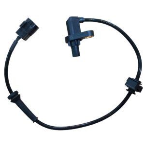 SENSOR DE ABS TRASERO DERECHO CHERY NICE