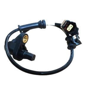 SENSOR DE ABS TRASERO IZQUIERDO CHERY NICE