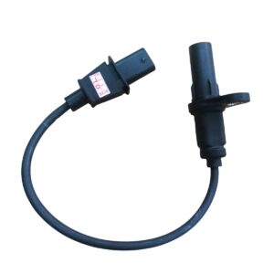SENSOR POSICIÓN DE CIGUEÑAL CHERY TIGGO 2