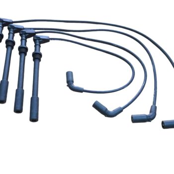 CABLES DE ALTA CHERY QQ6