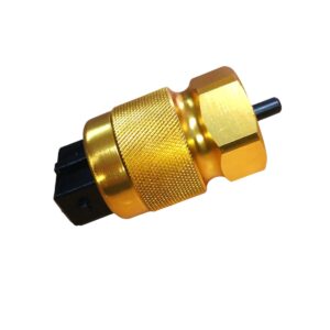 SENSOR DE VELOCIDAD CHEVROLET N200