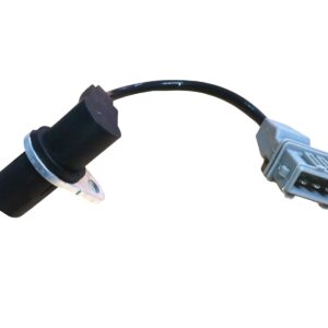 SENSOR POSICION CIGUEÑAL CHEVROLET N300