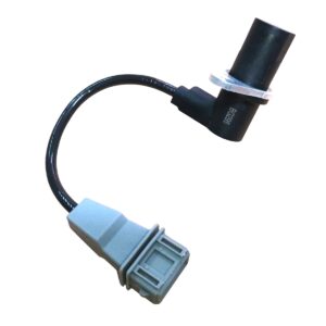 SENSOR POSICION CIGUEÑAL CHEVROLET N200