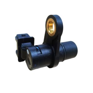 SENSOR POSICIÓN EJE DE LEVAS CHERY QQ3