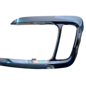 MOLDURA EXPLORADORA DERECHA CHERY TIGGO 2