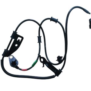 SENSOR DE ABS DELANTERO DERECHO CHERY TIGGO 13-