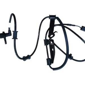SENSOR DE ABS DELANTERO IZQUIERDO CHERY TIGGO 13-