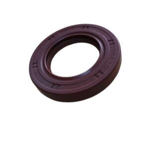 RETEN EJE DE LEVAS CHERY XCROSS 1.3