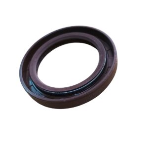 RETEN DELANTERO DE CIGUEÑAL CHERY XCROSS 1.5