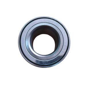 RODAMIENTO RUEDA DELANTERA CHERY TIGGO 2