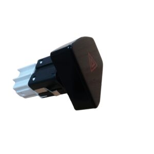 SWITCH DE PARQUEO CHERY TIGGO 4