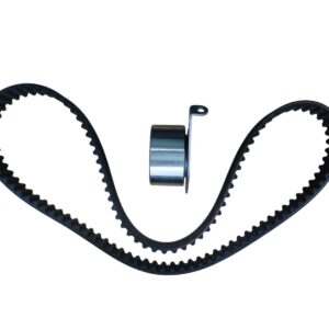KIT DE REPARTICIÓN CHERY YOYO - Y380 - YOKI