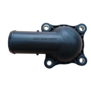 TAPA DE TERMOSTATO CHERY TIGGO 1.6