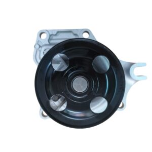 BOMBA DE AGUA MAZDA 2