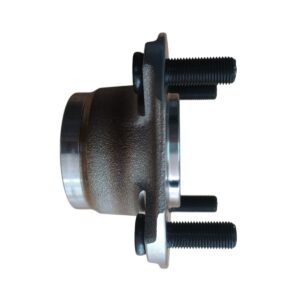 BOCIN RUEDA DELANTERA KARRY YOYO