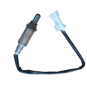 SENSOR DE OXIGENO CHERY VAN 1.3