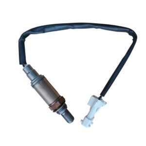 SENSOR DE OXIGENO CHERY NICE