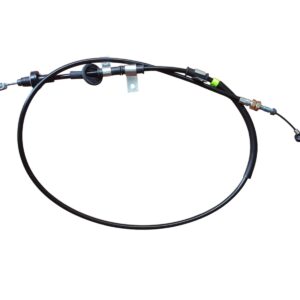 GUAYA DE EMBRAGUE CHERY YOKI