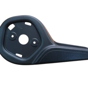 MANIJA DE SILLA DELANTERA IZQUIERDA CHERY GRAND TIGGO