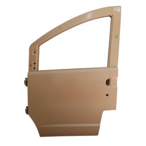 PUERTA DELANTERA IZQUIERDA CHERY VAN YOYA 2