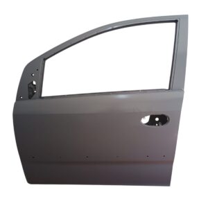PUERTA DELANTERA IZQUIERDA CHERY NICE