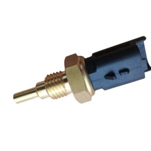 SENSOR DE TEMPERATURA CHERY TIGGO 4