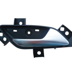 MANIJA PUERTA DELANTERA DERECHA CHERY TIGGO 2