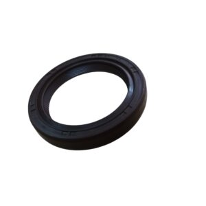 RETEN DELANTERO DE CIGUEÑAL ZOTYE