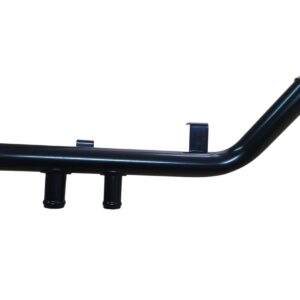 TUBO DE REFRIGERACIÓN CHERY QQ3