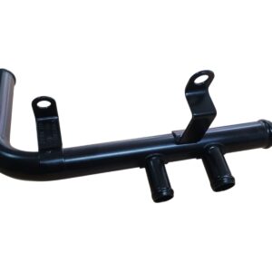 TUBO DE REFRIGERACIÓN CHERY QQ3