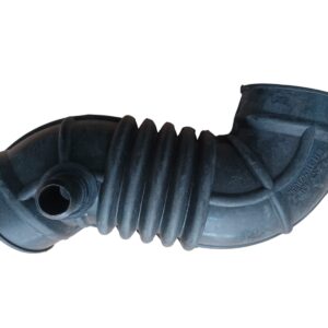 DUCTO DE AIRE CHERY TIGGO 1.6