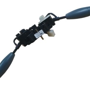 SWITCH MULTIFUNCIÓN CHERY VAN YOYA 1