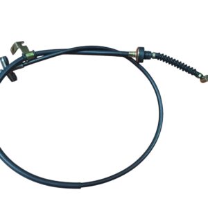 GUAYA DE EMBRAGUE CHERY VAN YOYA 1