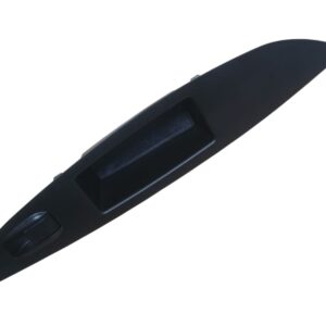 SWITCH ELEVAVIDRIO PUERTA TRASERA DERECHA CHERY COWIN