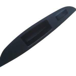 SWITCH ELEVAVIDRIO PUERTA TRASERA IZQUIERDA CHERY COWIN