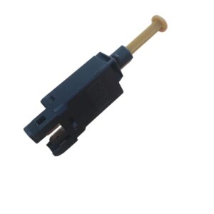 SENSOR PEDAL DE EMBRAGUE CHERY GRAND TIGGO