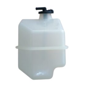 DEPÓSITO AUXILIAR DE RADIADOR CHERY TIGGO