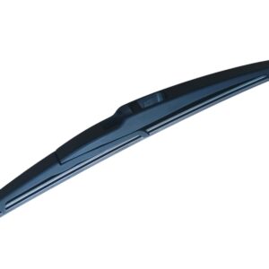 PLUMILLA TRASERA TIGGO 2