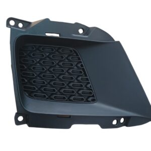 REJILLA IZQUIERDA BOMPER DELANTERO CHERY TIGGO 2