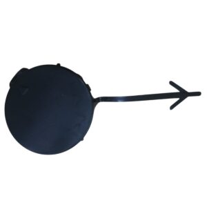 TAPA GANCHO BOMPER DELANTERO CHERY GRAND TIGGO