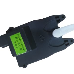 MOTOR BLOQUEO PUERTA DELANTERA DERECHA CHERY XCROSS
