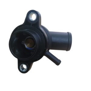 TERMOSTATO CHEVROLET AVEO