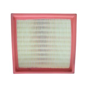 FILTRO DE AIRE CHERY VAN YOYA 1