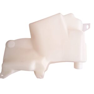 DEPÓSITO LAVAPARABRISAS CHERY TIGGO