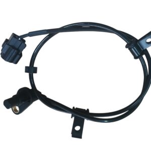 SENSOR DE ABS DELANTERO DERECHO CHERY NICE