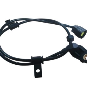 SENSOR DE ABS DELANTERO DERECHO CHERY XCROSS