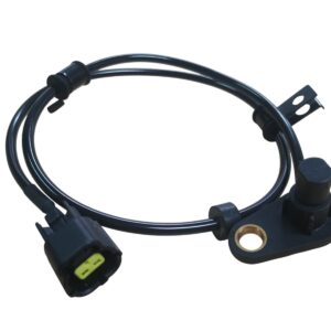 SENSOR DE ABS DELANTERO IZQUIERDO CHERY NICE