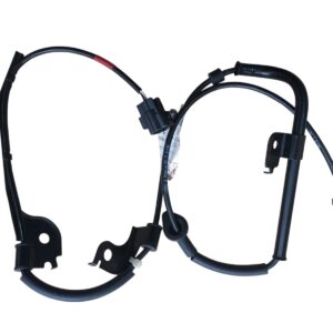 SENSOR DE ABS TRASERO DERECHO CHERY TIGGO