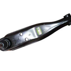 TIJERA IZQUIERDA CHEVROLET N200